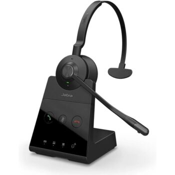 Jabra Engage 65 SE Mono