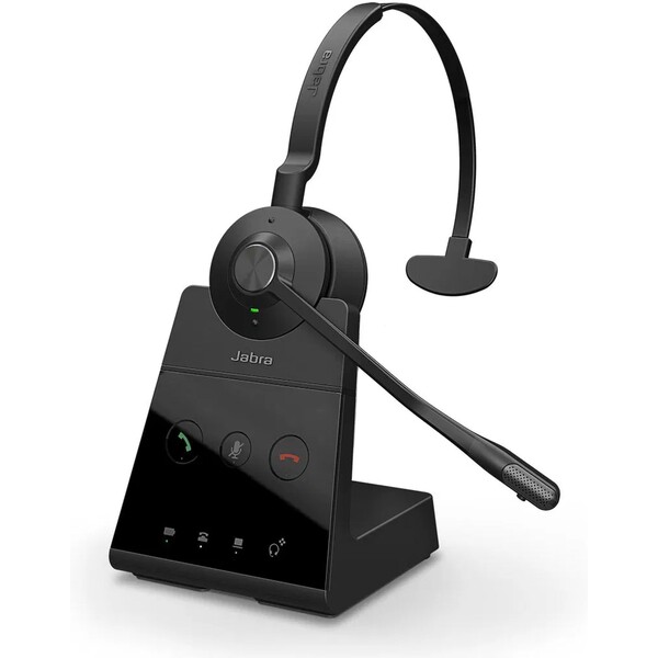 Jabra Engage 65 SE Mono