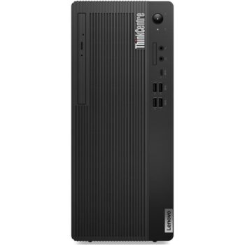 Lenovo ThinkCentre M70t G5 (12U60001CK) čierny