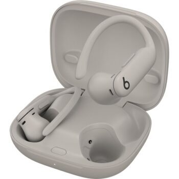 Apple Beats Powerbeats Pro 2 tečúci piesok