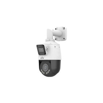 Uniview IPC9312LFW-AF28-2X4