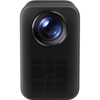 Xiaomi šikovný projektor L1 Pro