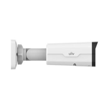 Uniview IPC2324SB-DZK-I0