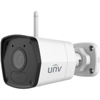 Uniview IPC2122B-AF40WK-G - FHD