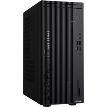 Asus ExpertCenter D7 MT (D701MERES-3141000010) čierny - záruka 3 roky