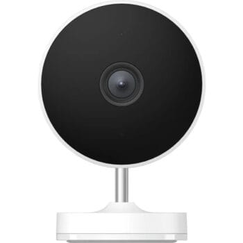 Xiaomi Outdoor Camera AW200