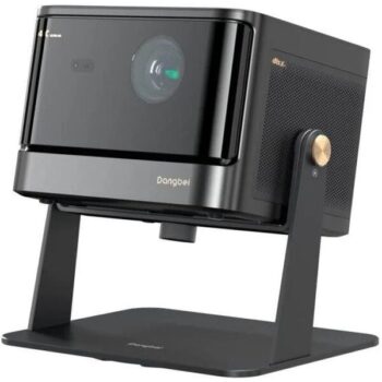 Dangbei Mars Pro 2 Bundle (projektor + držiak)