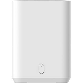 Xiaomi základná stanica pre vonkajšiu kameru