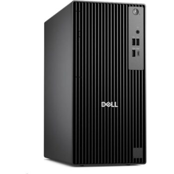 Dell Pro Tower QCT1250