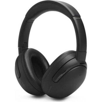JBL Tour One M3 bezdrôtové slúchadlá čierna