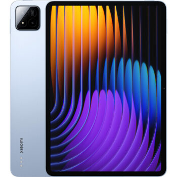 Xiaomi Pad 7 8GB/256GB modrá
