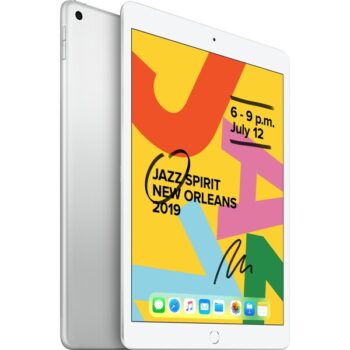 Apple iPad 10