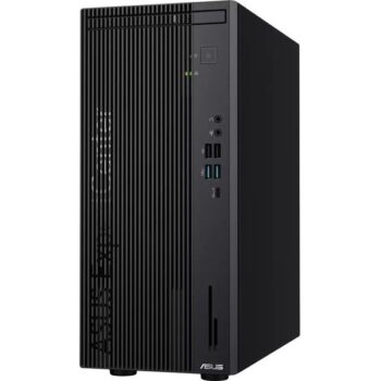 ASUS ExpertCenter D7 MT (D701MERES-3141001650) čierny - záruka 3 roky
