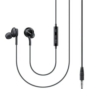 Samsung slúchadlá s 3