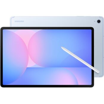 Samsung Galaxy Tab S10 FE+ 8GB/128GB modrý