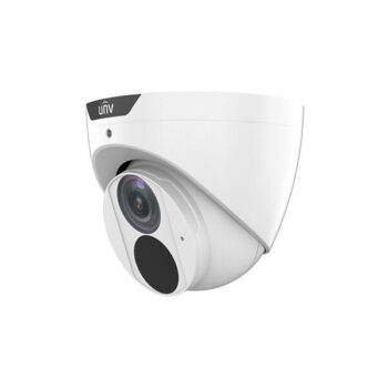 Uniview IPC3618SB-ADF28KM-I0