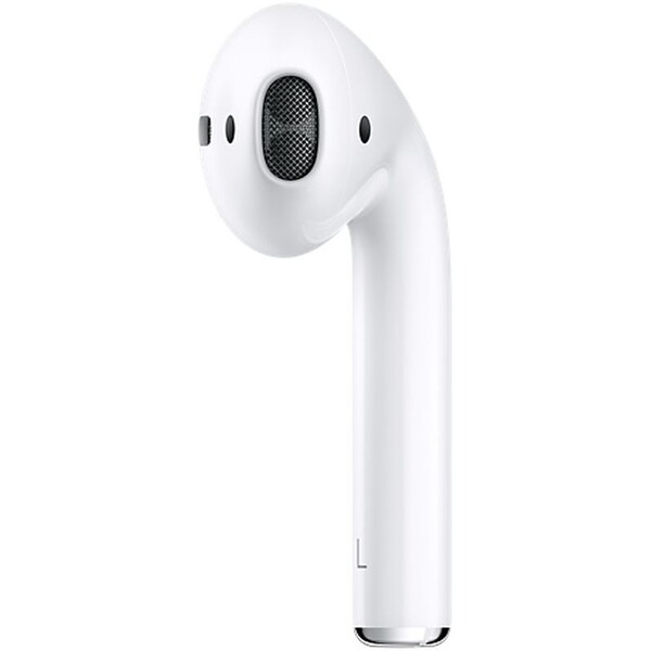 Apple Airpods náhradné slúchadlo ľavé (1.gen)