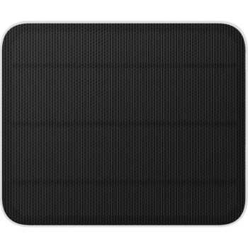 Xiaomi vonkajší solárny panel pre vonkajšiu kameru