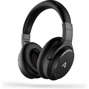 LAMAX NoiseComfort ANC