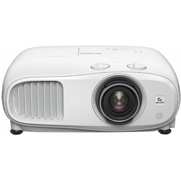 Epson EH-TW7000 projektor