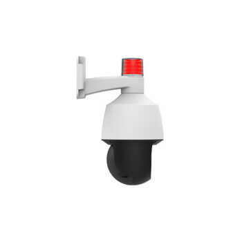 Uniview IPC6312LFW-AX4C-VG