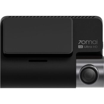 70mai A800S 4K kamera do auta