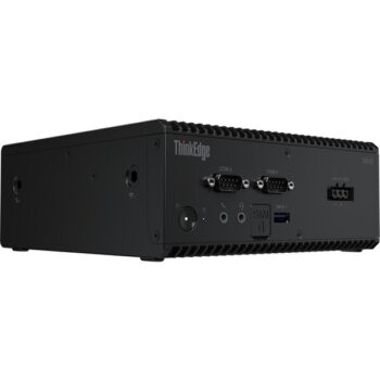 Lenovo ThinkEdge SE50