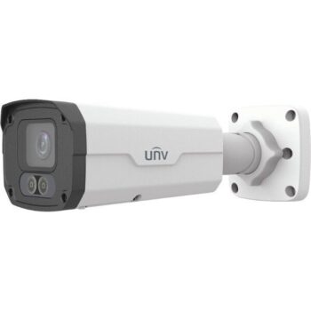 Uniview IPC2228E-DF40K-WL-I0 - 4mm
