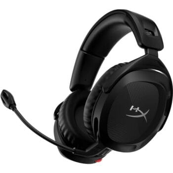 HyperX Cloud Stinger 2 Bezdrôtové slúchadlá