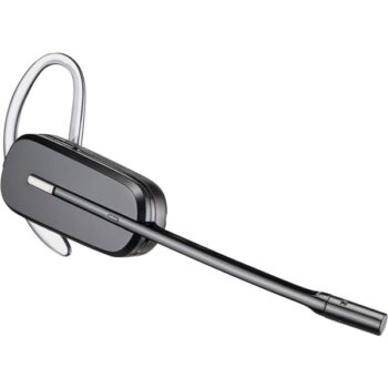 Poly CS540A headset