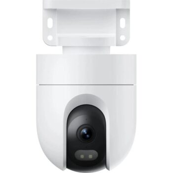 Xiaomi Outdoor Camera CW400 vonkajšia kamera