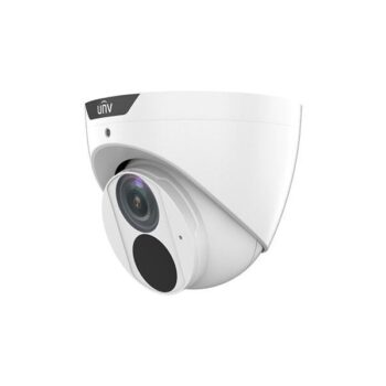 Uniview IPC3614SB-ADF40KM-I0