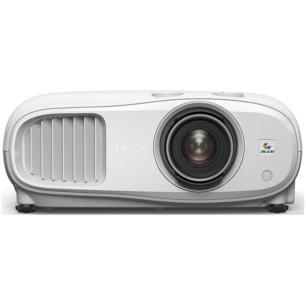 Epson EH-TW7100 projektor
