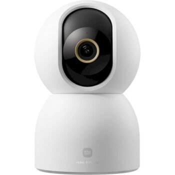 Xiaomi Smart Camera C700 IP kamera biela