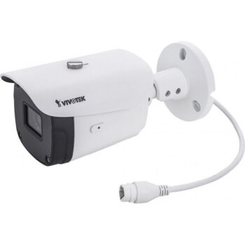 Vivotek IP kamera (IB9368-HT)