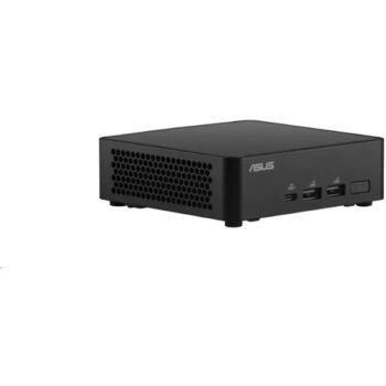 Asus NUC 14 Pro (90AR0062-M000E0) čierny