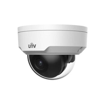 Uniview IPC322LB-DSF40K-G