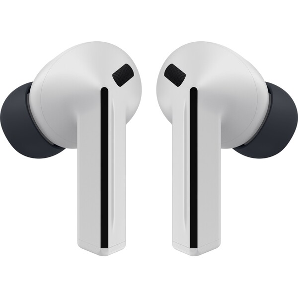 Samsung Galaxy Buds3 FE sivá