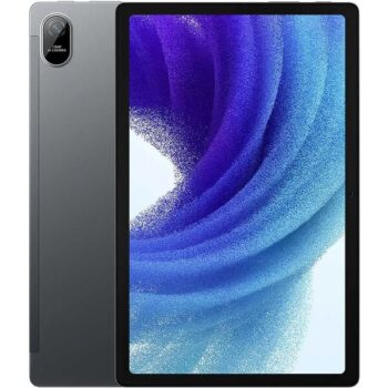 Oscal Pad 15 8GB/256GB LTE sivý