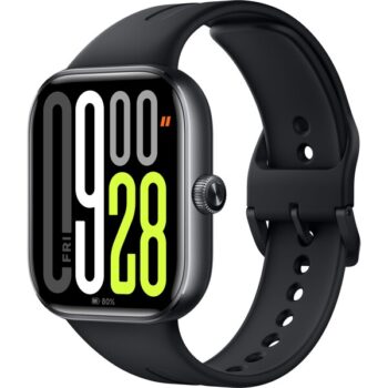 Xiaomi Redmi Watch 5 čierna