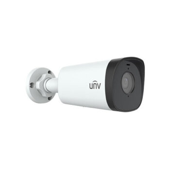 Uniview IPC2314SB-ADF60KM-I0