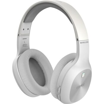 EDIFIER W800BT Plus slúchadlá biela