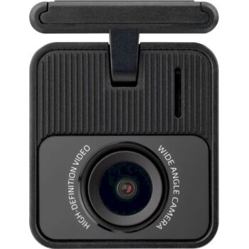 Mio MiVue J20 WIFI autokamera