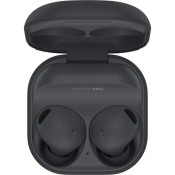 Samsung Galaxy Buds2 Pro grafitová