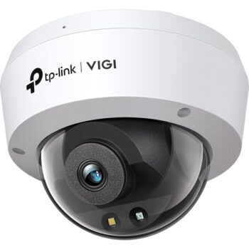 TP-Link VIGI C240 ??vonkajšia kamera