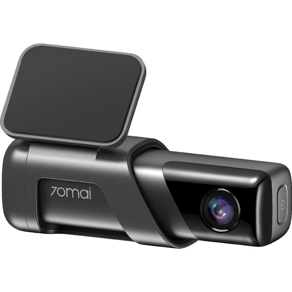 70mai M500 kamera do auta 64G