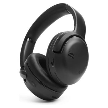 JBL Tour ONE M2 čierna