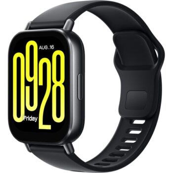 Xiaomi Redmi Watch 5 Active čierny