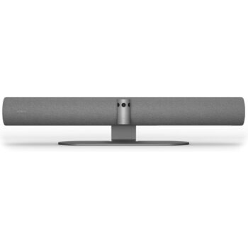 Jabra PanaCast 50 sivá