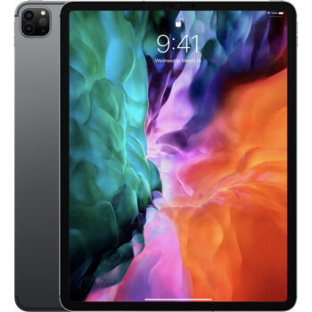 Apple iPad Pro 12